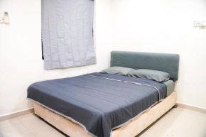 Cozy Corner - Bandar Baru Uda